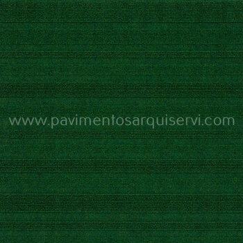 Moquetas Polipropileno | Nylon Emerald Coast